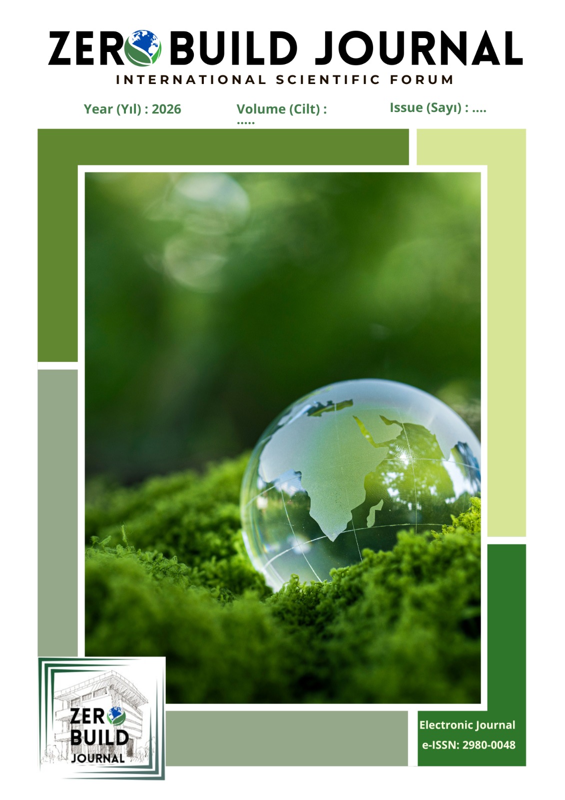 					View Vol. 4 No. 01 (2026): ZeroBuild Journal 04:01 (2026)
				